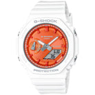 Casio CASIO G-Shock GMA-S2100WS-7AER