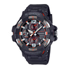 Casio CASIO G-Shock GR-B300-1A4ER
