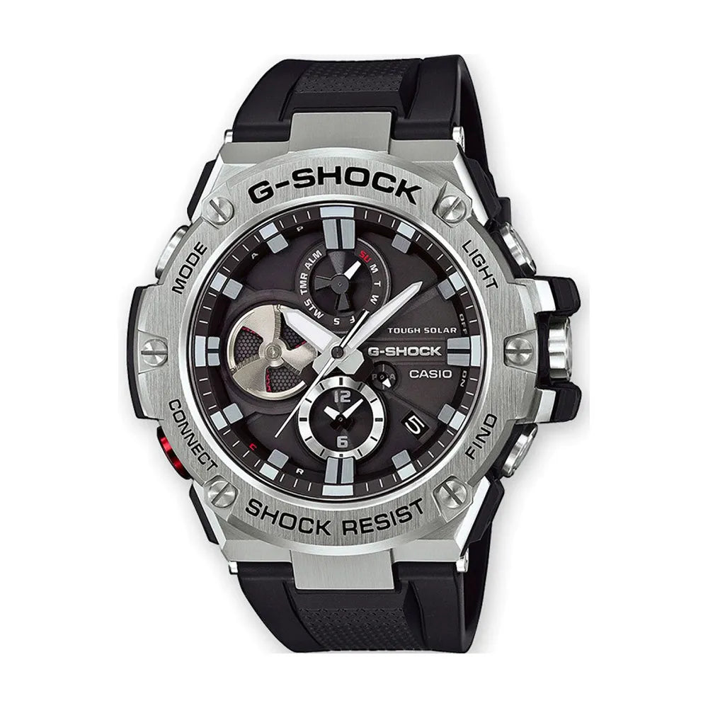 Casio CASIO G-Shock GST-B100-1AER