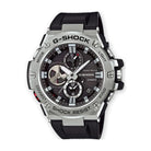 Casio CASIO G-Shock GST-B100-1AER