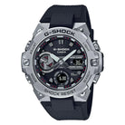 Casio CASIO G-Shock GST-B400-1AER