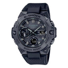 Casio CASIO G-Shock GST-B400BB-1AER