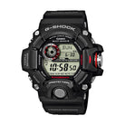 Casio CASIO G-Shock GW-9400-1ER