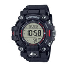 Casio CASIO G-Shock GW-9500-1ER