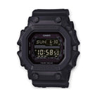 Casio CASIO G-Shock GX-56BB-1ER