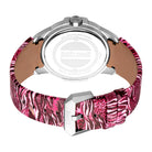 Just Cavalli Just Cavalli Young Scudo — immagine 2
