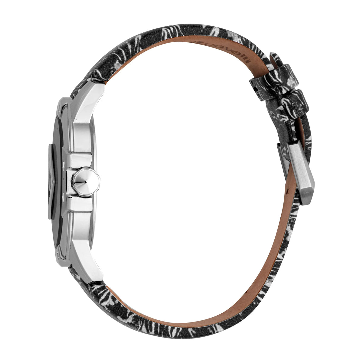 Just Cavalli Just Cavalli Young Scudo — immagine 3