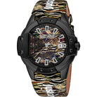 Just Cavalli Just Cavalli Young Scudo