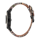 Just Cavalli Just Cavalli Young Scudo — immagine 3