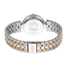 Just Cavalli Just Cavalli SET Nobile Glam Two Tones RG — immagine 2