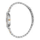 Just Cavalli Just Cavalli SET Nobile Glam Two Tones RG — immagine 3