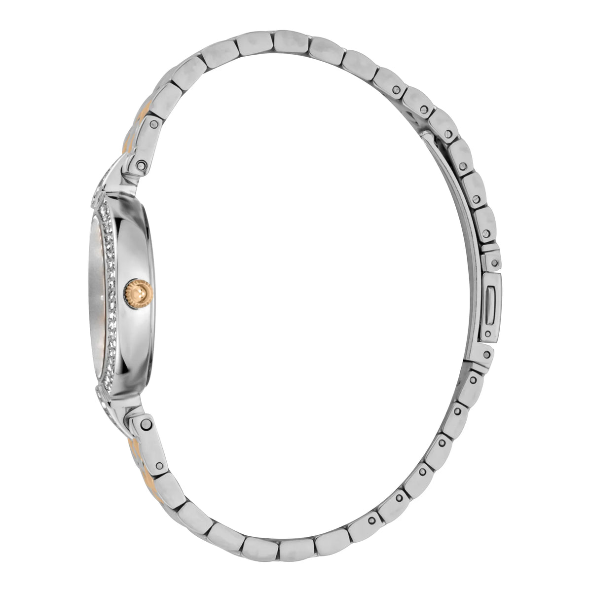Just Cavalli Just Cavalli SET Nobile Glam Two Tones RG — immagine 3