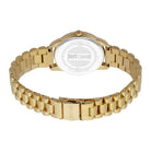 Just Cavalli Just Cavalli SET Regali Yellow Gold — immagine 2