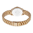 Just Cavalli Just Cavalli SET Regali Rose Gold — immagine 2