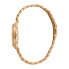 Just Cavalli Just Cavalli SET Regali Rose Gold — immagine 3