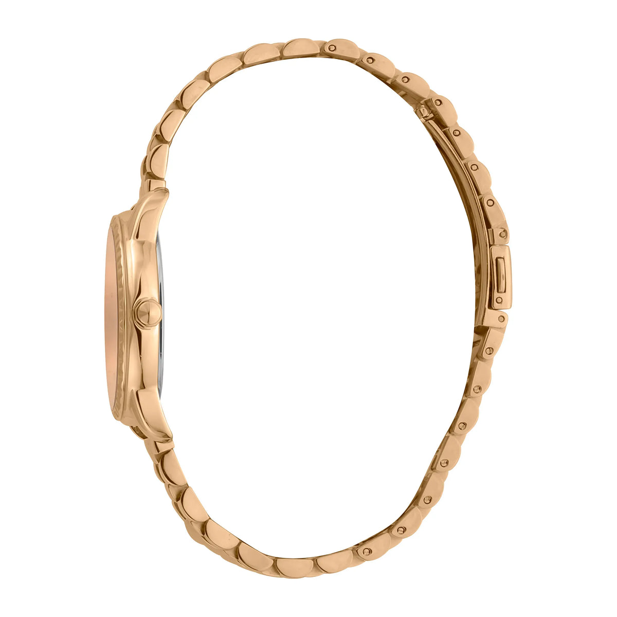 Just Cavalli Just Cavalli SET Regali Rose Gold — immagine 3