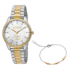 Just Cavalli Just Cavalli SET Regali Two Tones YG