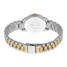 Just Cavalli Just Cavalli SET Regali Two Tones YG — immagine 2