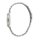 Just Cavalli Just Cavalli SET Regali Two Tones YG — immagine 3