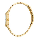 Just Cavalli Just Cavalli Glam Chic Glam Gold Silver — immagine 3