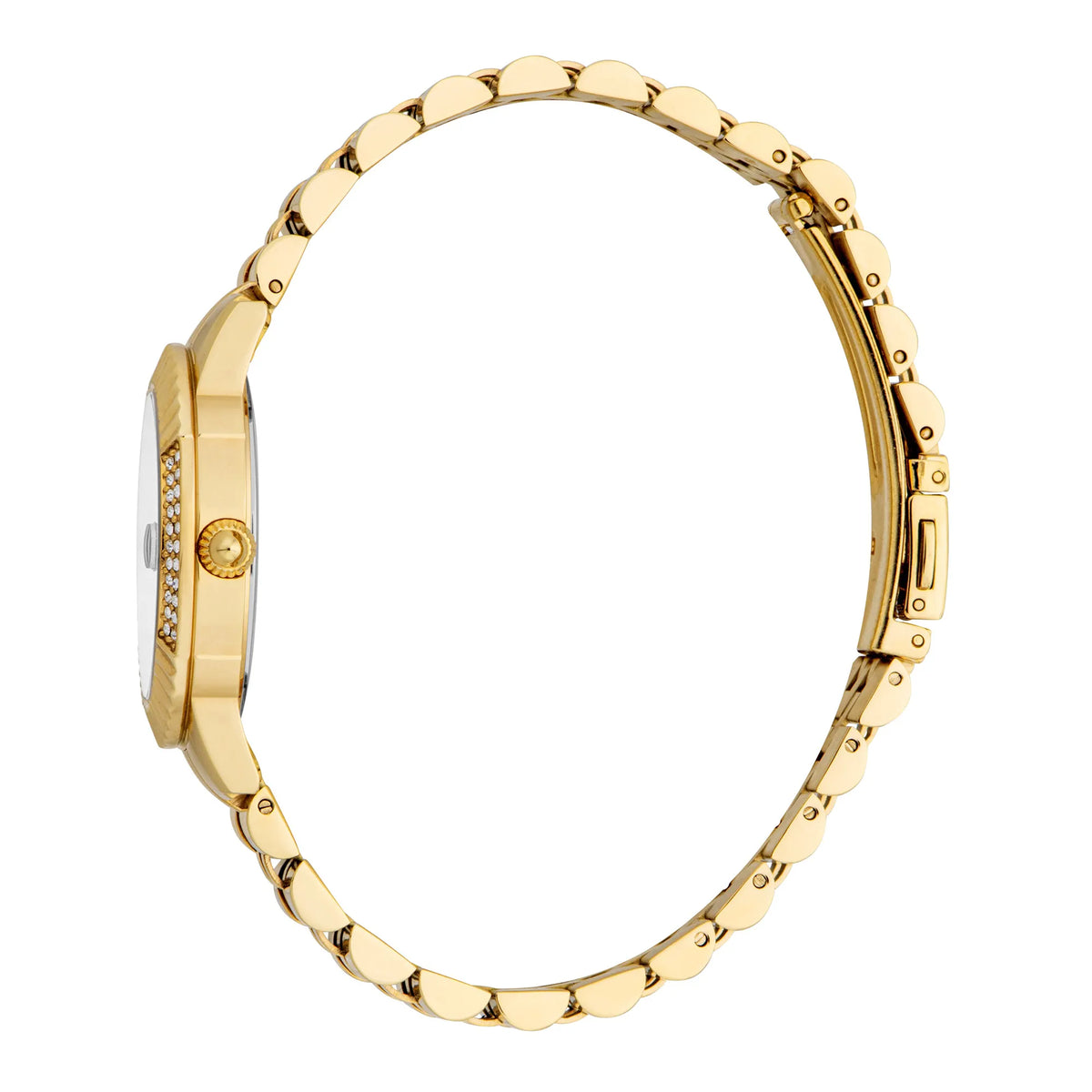 Just Cavalli Just Cavalli Glam Chic Glam Gold Silver — immagine 3