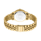 Just Cavalli Just Cavalli Glam Chic Glam Gold Green — immagine 2