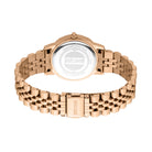 Just Cavalli Just Cavalli Glam Chic Glam Rose Gold MOP — immagine 2
