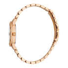 Just Cavalli Just Cavalli Glam Chic Glam Rose Gold MOP — immagine 3