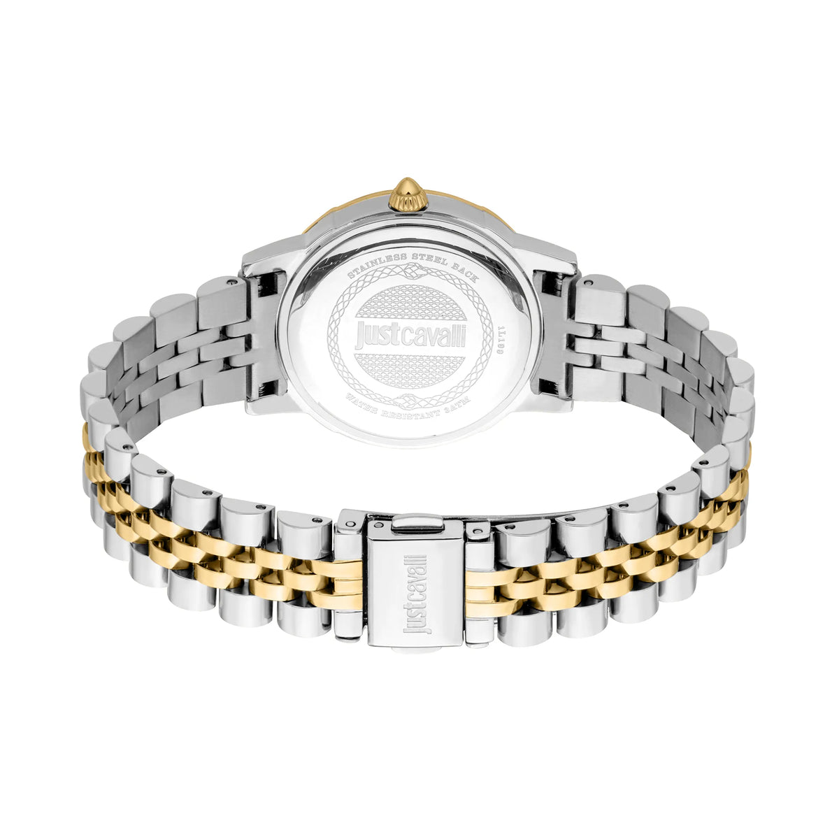 Just Cavalli Just Cavalli Glam Chic Glam JC1L199M0055 — immagine 2