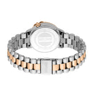 Just Cavalli Just Cavalli Animalier Tenacious — immagine 2