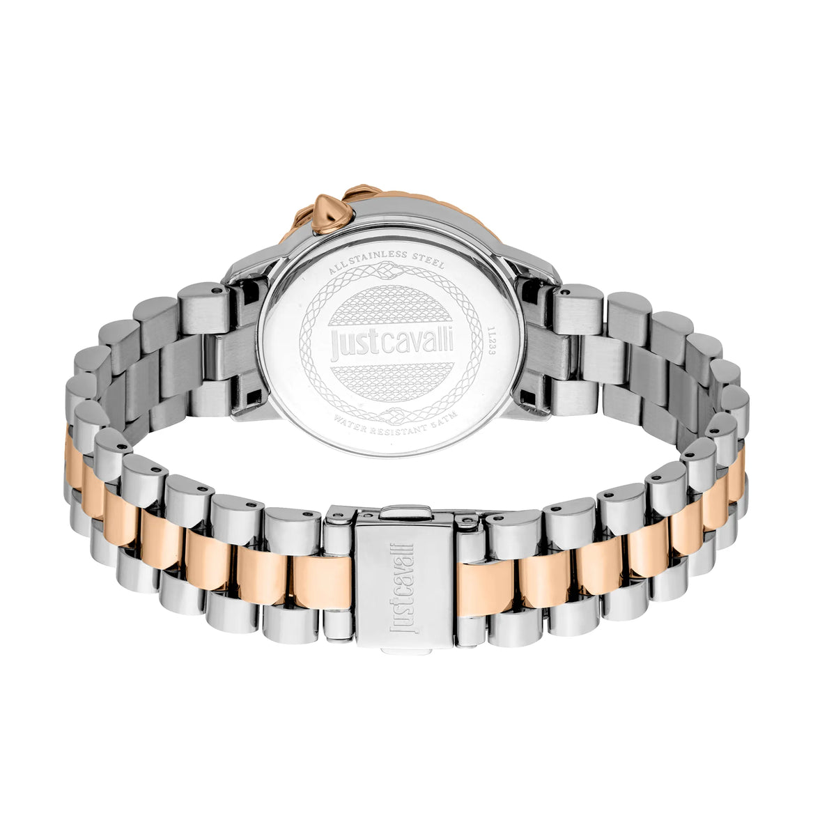 Just Cavalli Just Cavalli Animalier Tenacious — immagine 2