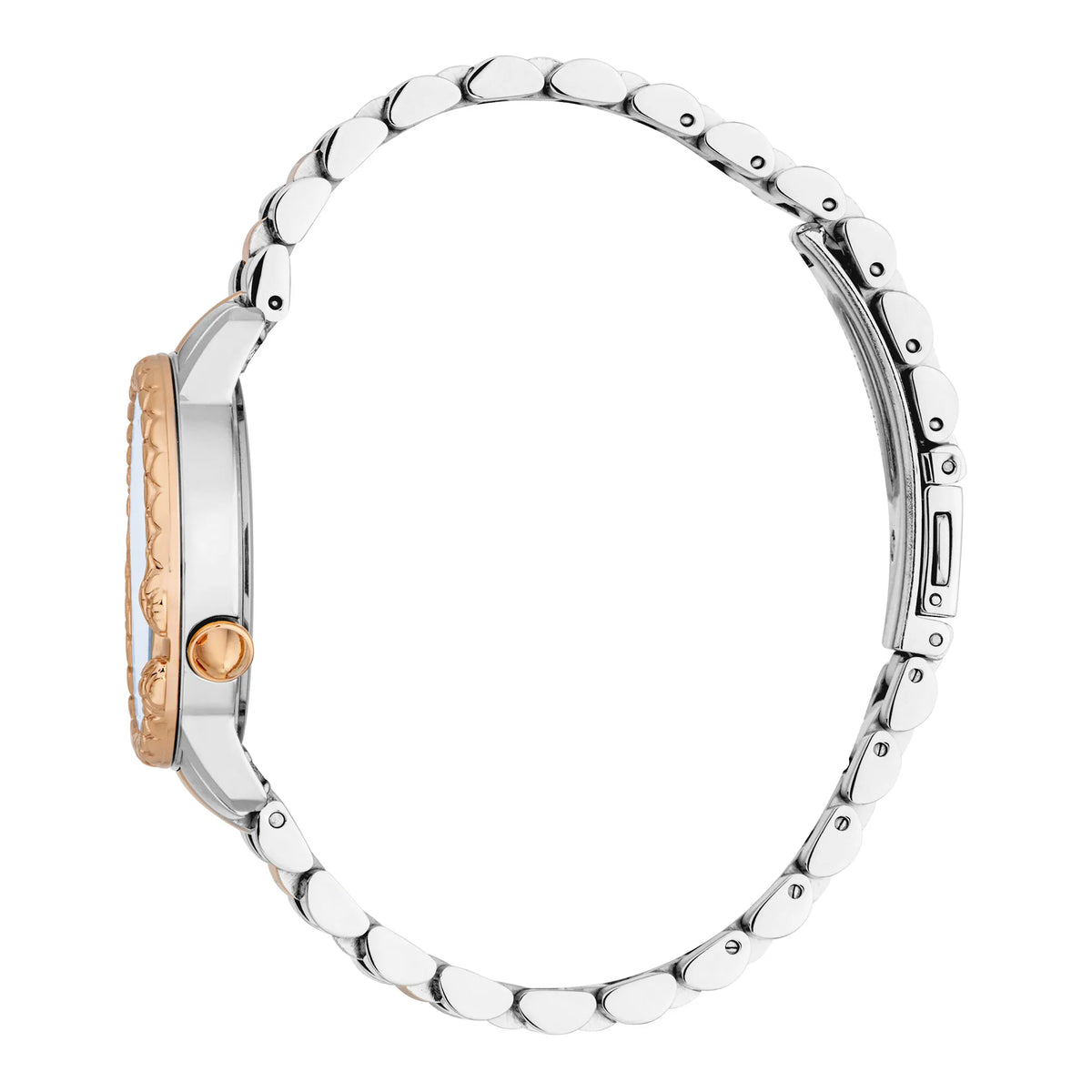 Just Cavalli Just Cavalli Animalier Tenacious — immagine 3