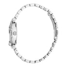 Just Cavalli Just Cavalli Animalier Atrani Silver — immagine 3