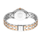 Just Cavalli Just Cavalli Glam Chic Daydreamer Rose Gold — immagine 2
