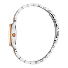 Just Cavalli Just Cavalli Glam Chic Daydreamer Rose Gold — immagine 3