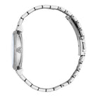 Just Cavalli Just Cavalli SET Unleashed Silver Blue — immagine 3