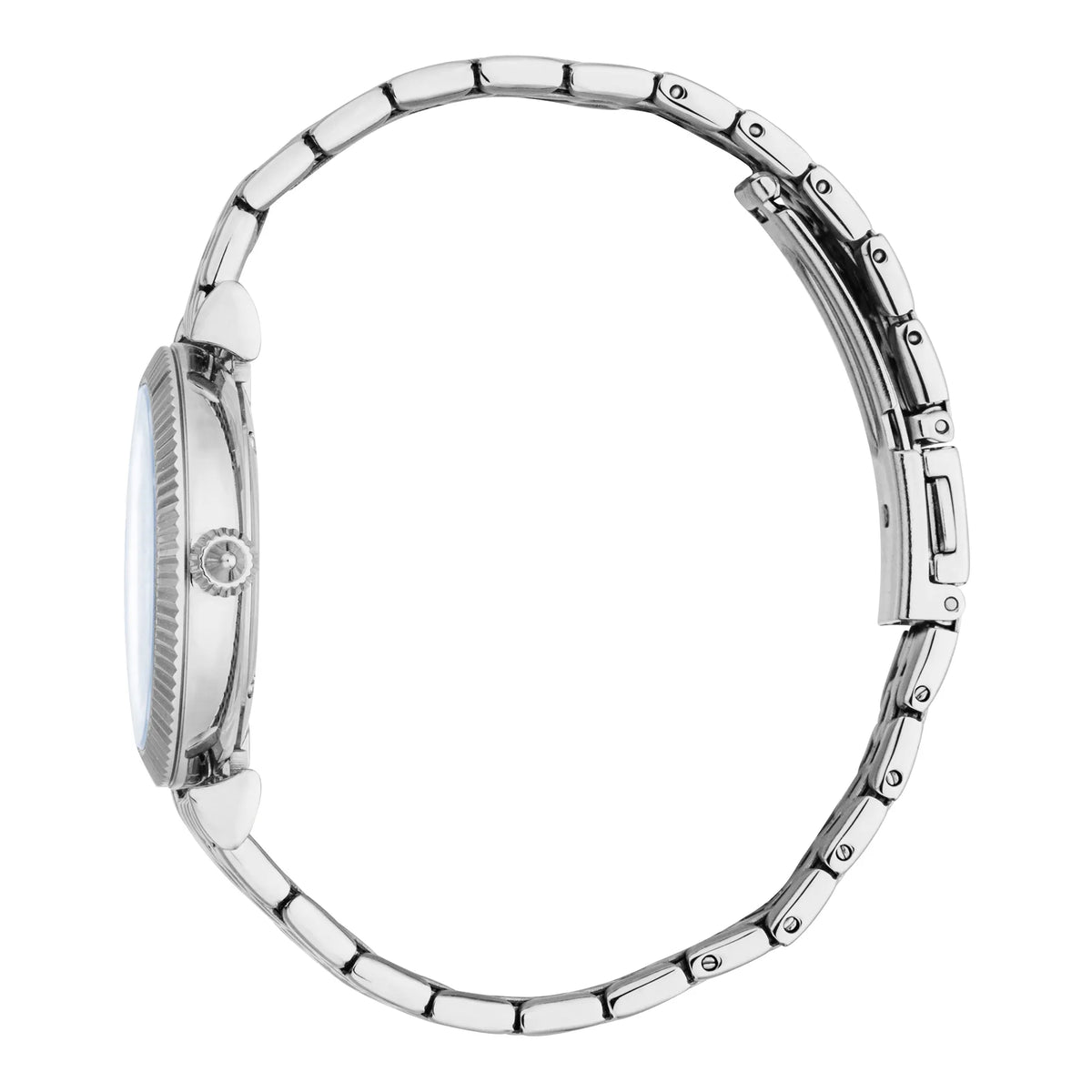 Just Cavalli Just Cavalli SET Unleashed Silver Blue — immagine 3