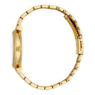 Just Cavalli Just Cavalli SET Unleashed Yellow Gold Silver — immagine 3