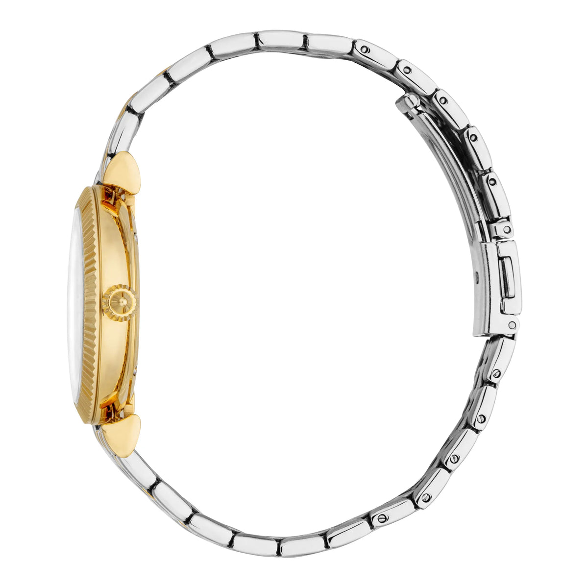 Just Cavalli Just Cavalli SET Unleashed Two Tones YG Silver — immagine 3