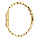 Just Cavalli Just Cavalli SET Pacentro Yellow Gold MOP — immagine 3
