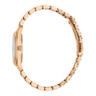 Just Cavalli Just Cavalli Glam Chic Pacentro Yellow Gold Silver Grey — immagine 3