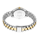 Just Cavalli Just Cavalli SET Pacentro Two Tones YG Silver — immagine 2