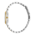 Just Cavalli Just Cavalli SET Pacentro Two Tones YG Silver — immagine 3