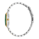 Just Cavalli Just Cavalli SET Pacentro Two Tones YG Green — immagine 3