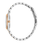 Just Cavalli Just Cavalli SET Pacentro Two Tones RG Silver — immagine 3