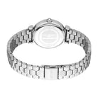 Just Cavalli Just Cavalli SET Varenna Silver Blue — immagine 2