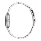 Just Cavalli Just Cavalli SET Varenna Silver Blue — immagine 3