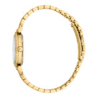 Just Cavalli Just Cavalli SET Varenna Yellow Gold Silver — immagine 3