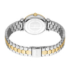 Just Cavalli Just Cavalli SET Varenna Two Tones Yellow Gold — immagine 2