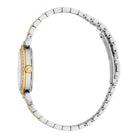 Just Cavalli Just Cavalli SET Varenna Two Tones Yellow Gold — immagine 3